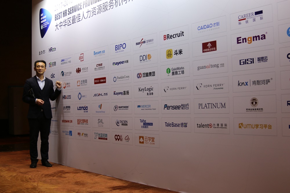 1522060126526235.jpg 1522060126526235.jpg