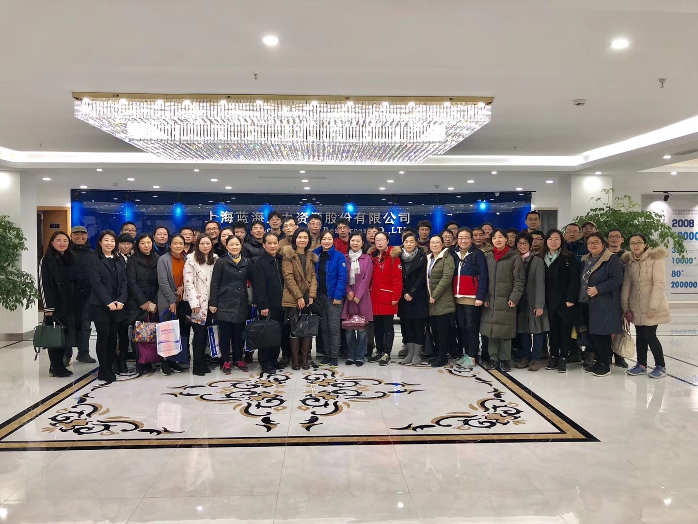 1522060463125536.jpg 1522060463125536.jpg