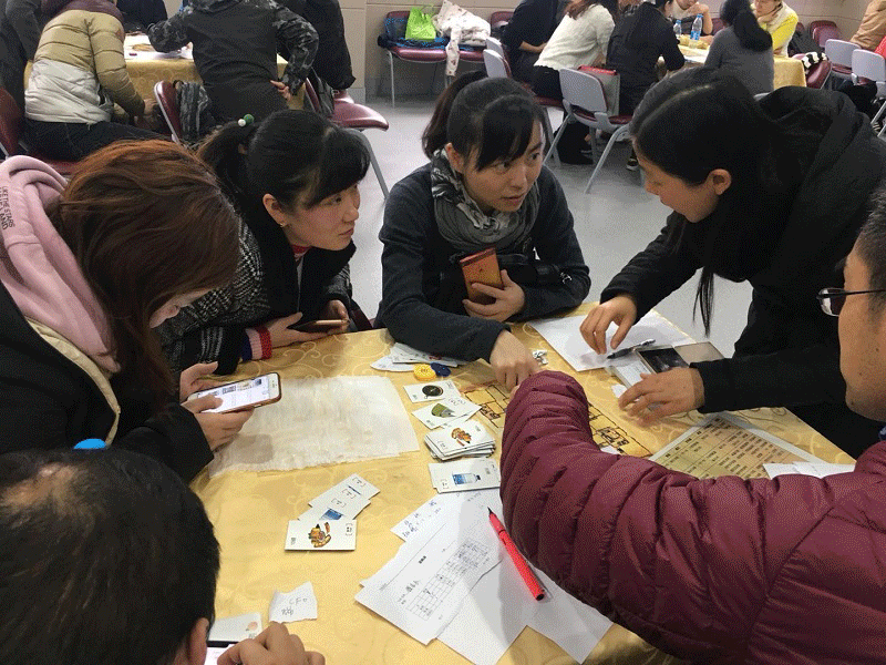 1522060515621766.gif 1522060515621766.gif