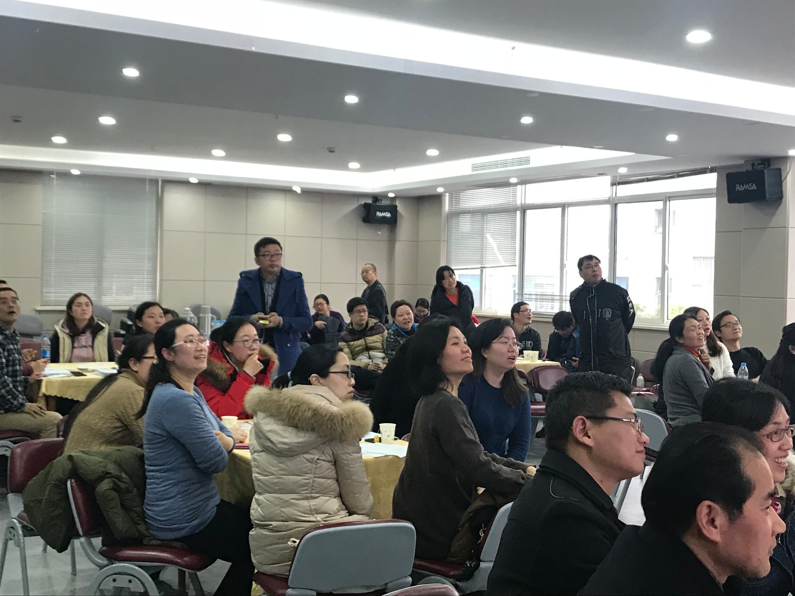 1522060603358454.jpg 1522060603358454.jpg