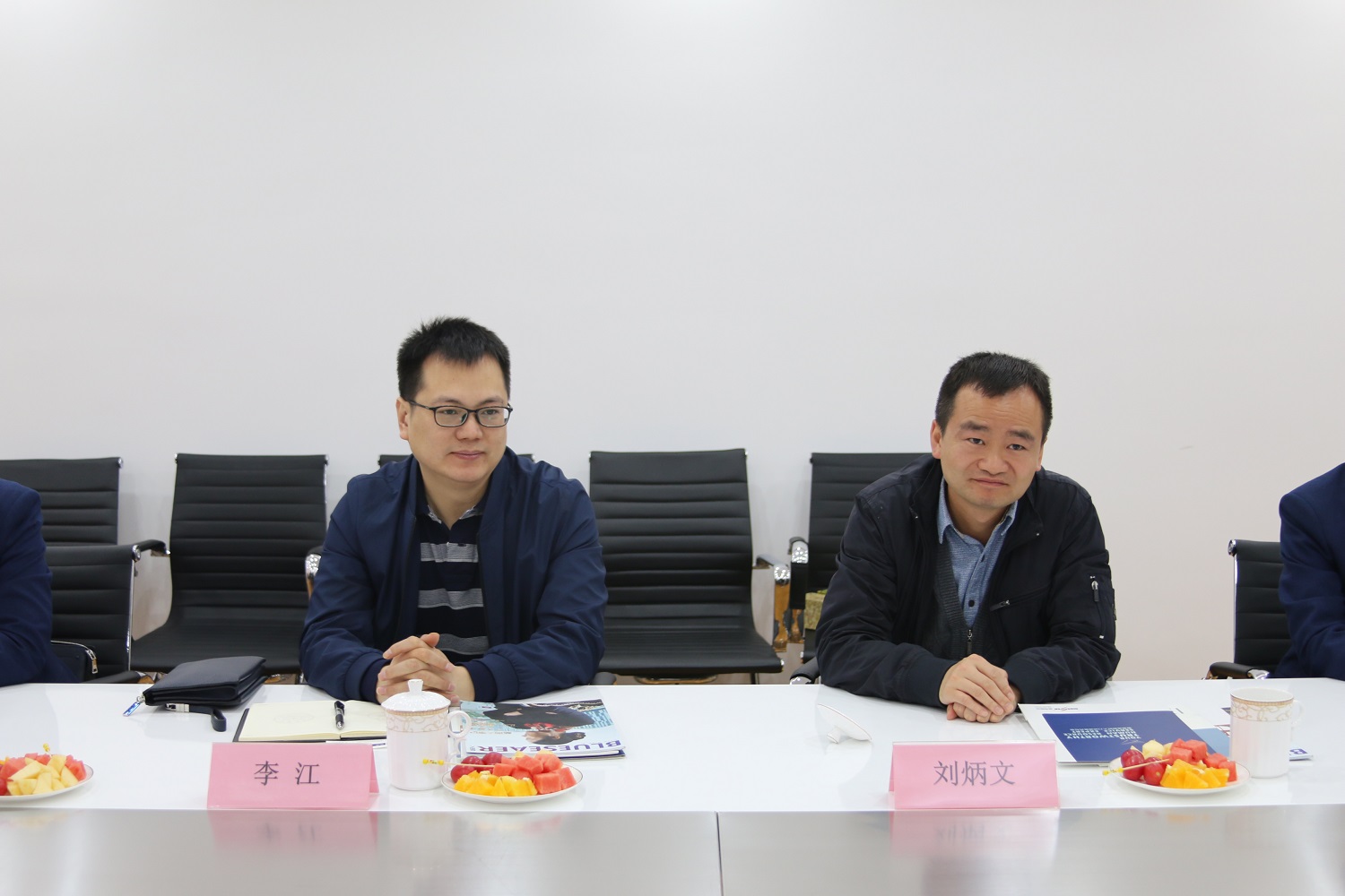 1523584730114770.jpg 1523584730114770.jpg