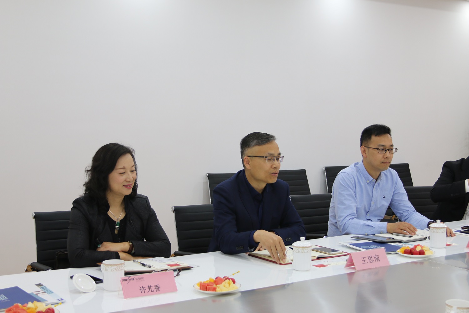 1523584750261848.jpg 1523584750261848.jpg