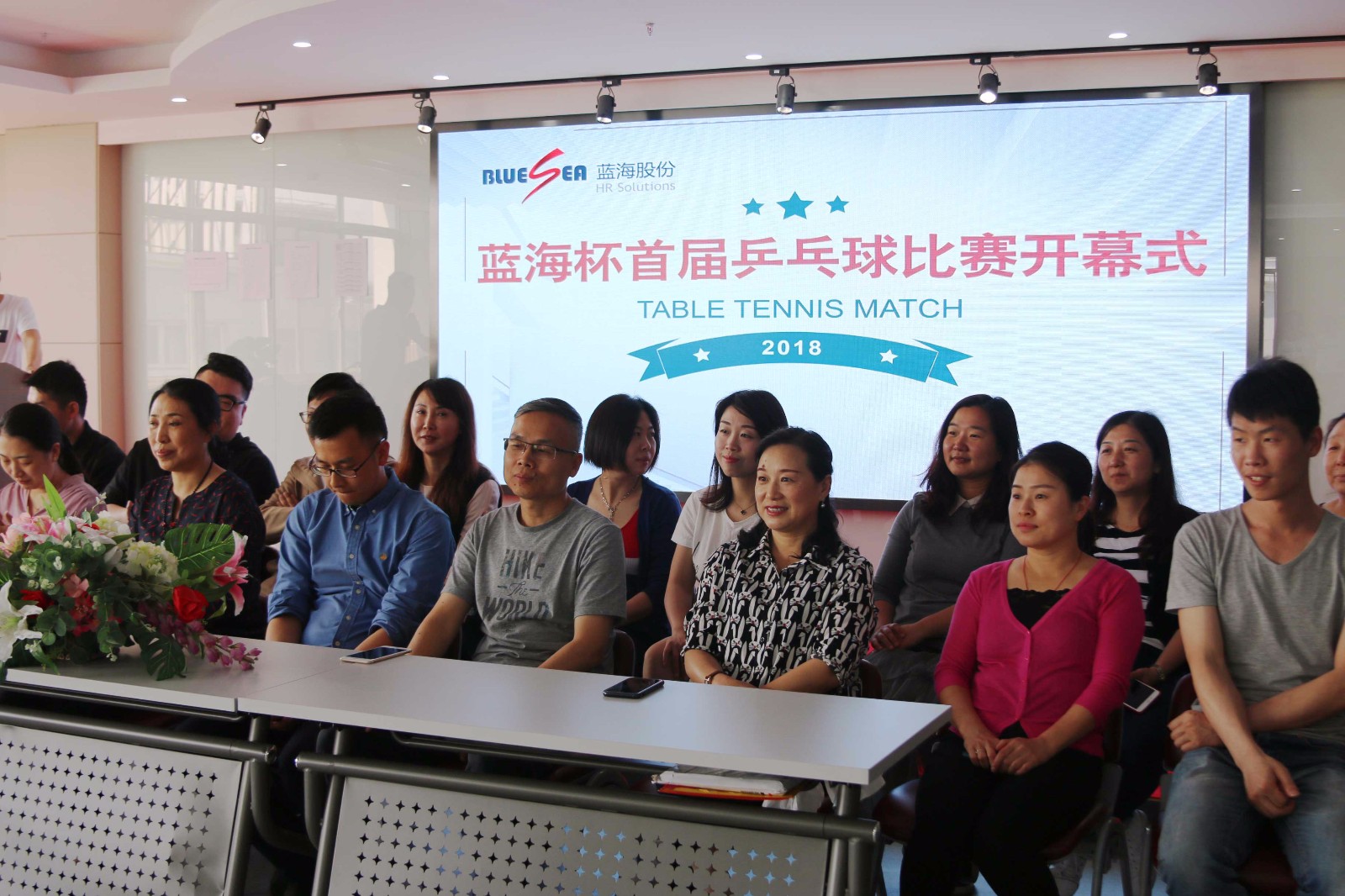 1525433577419473.jpg 1525433577419473.jpg