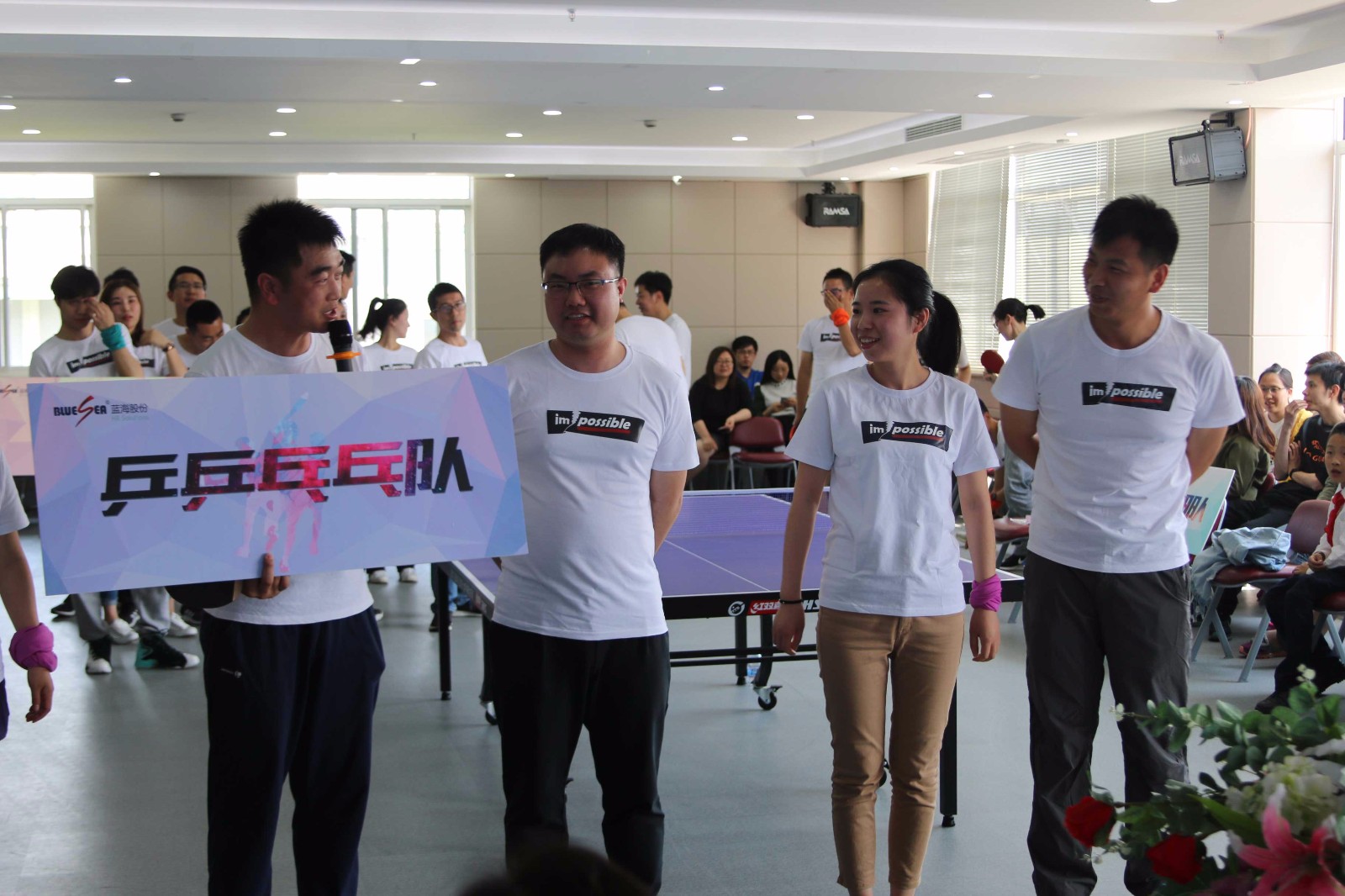 1525433641100328.jpg 1525433641100328.jpg