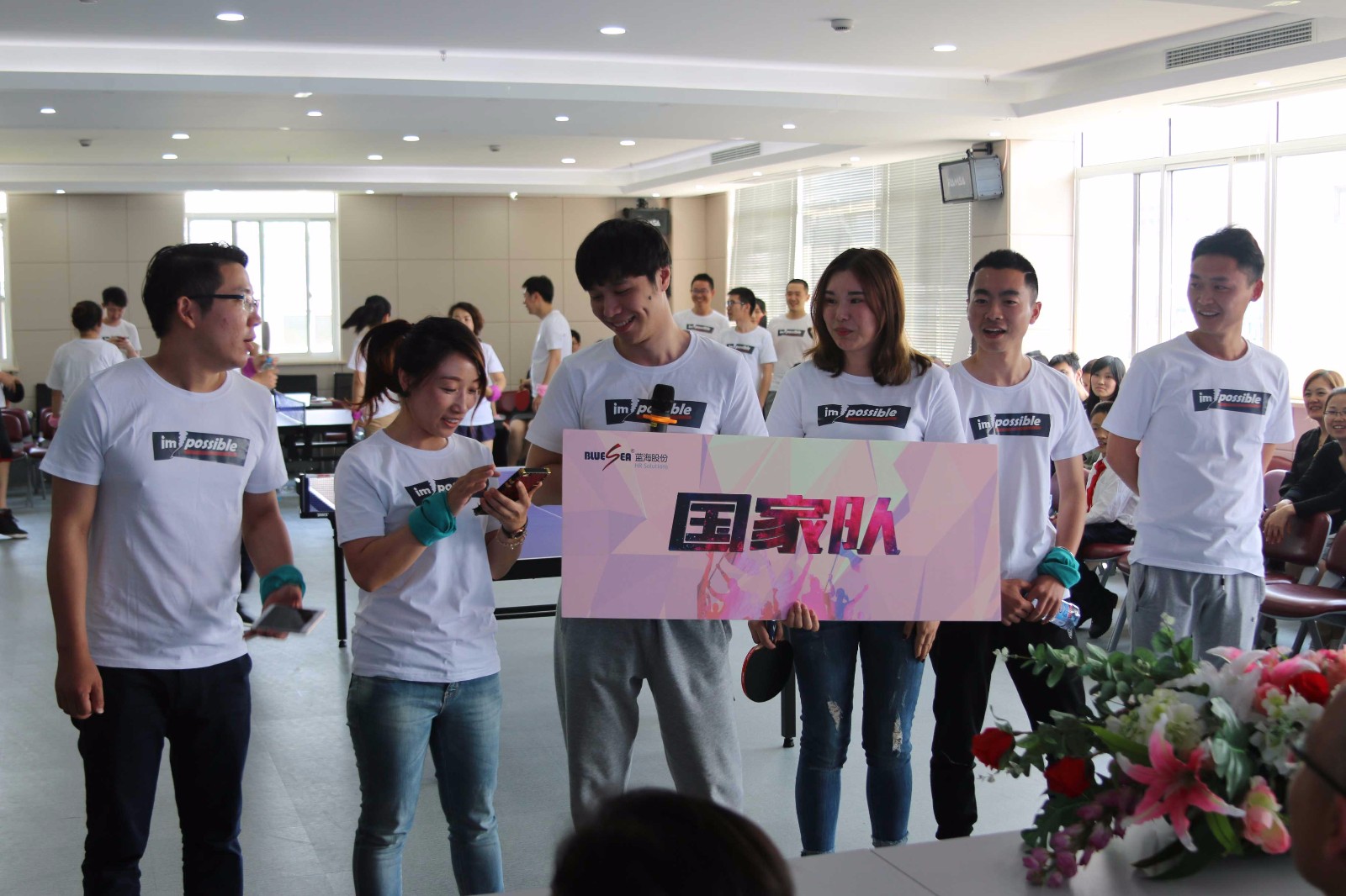 1525433641104726.jpg 1525433641104726.jpg