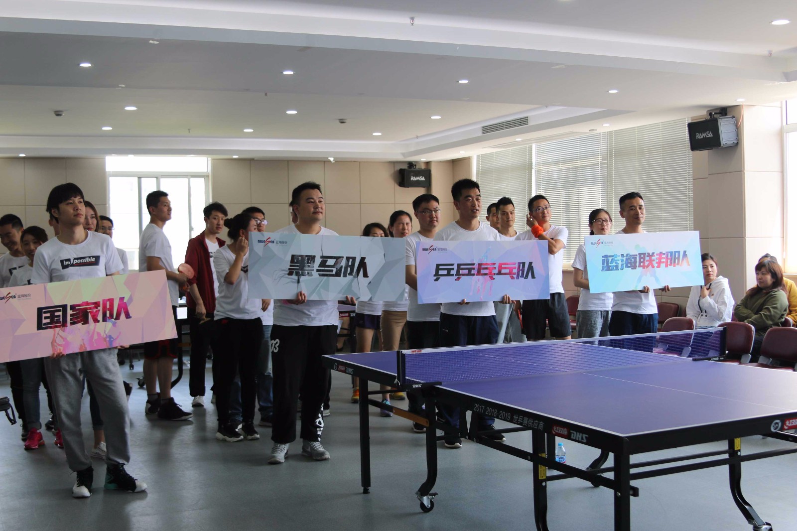 1525433641864379.jpg 1525433641864379.jpg