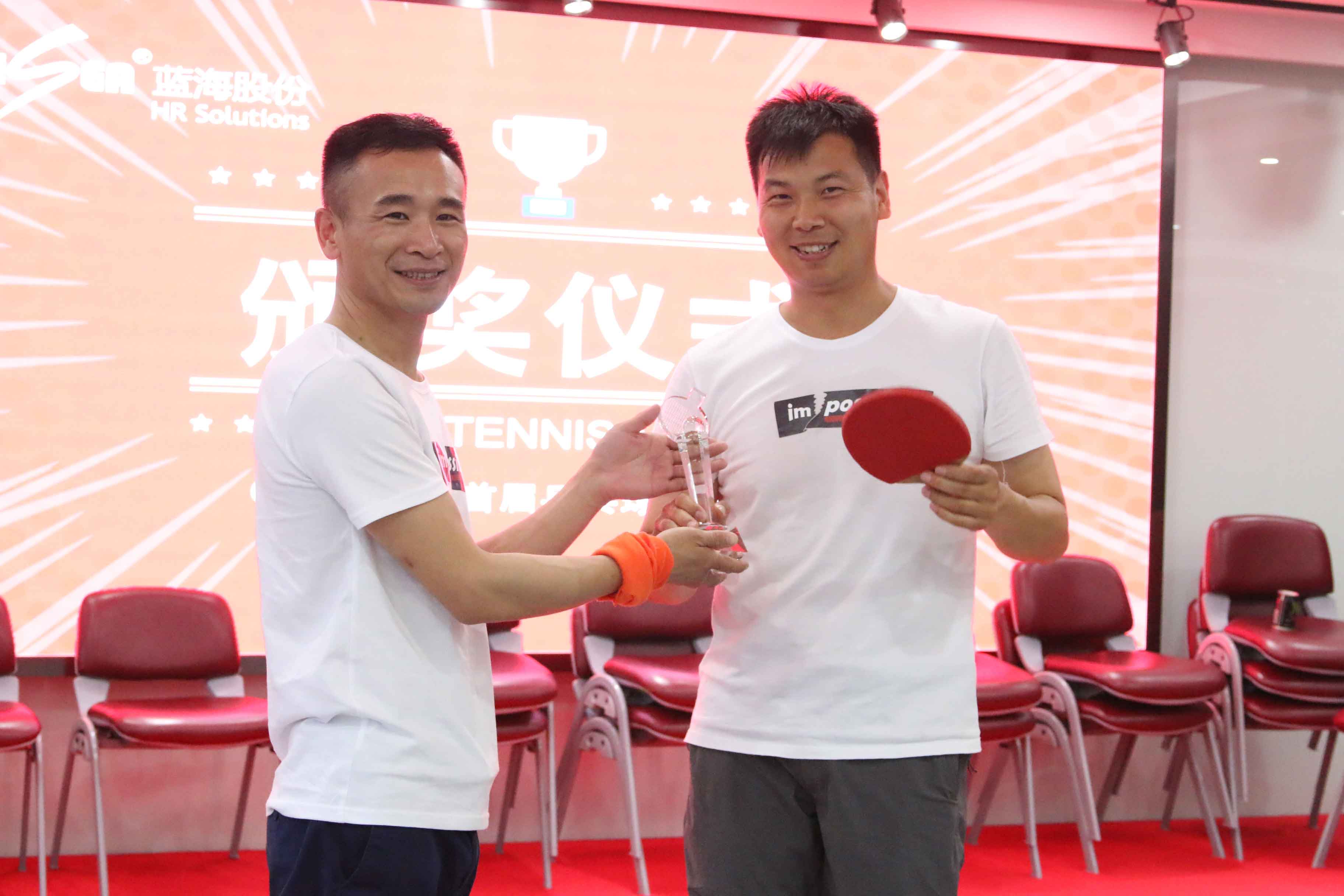 1525433743170750.jpg 1525433743170750.jpg