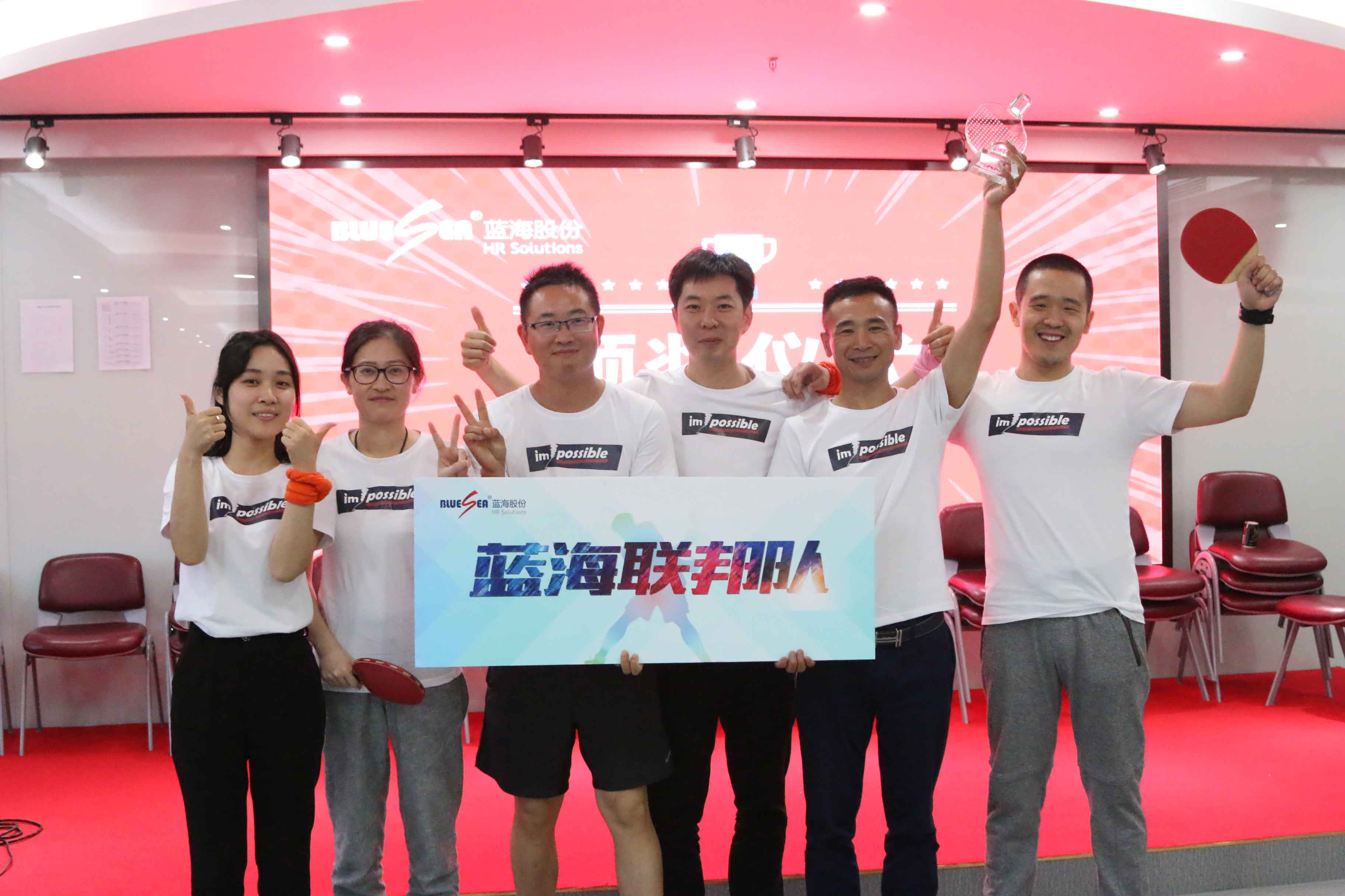 1525433743281384.jpg 1525433743281384.jpg