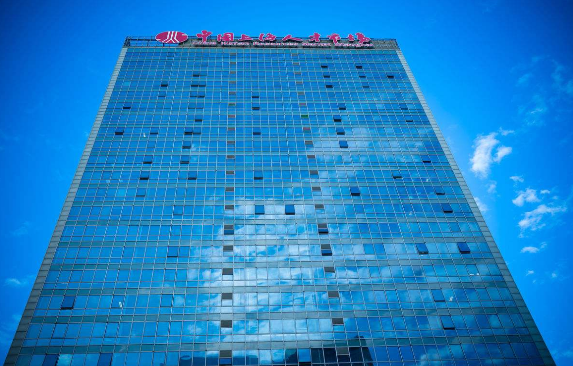 1526363171272649.png 1526363171272649.png