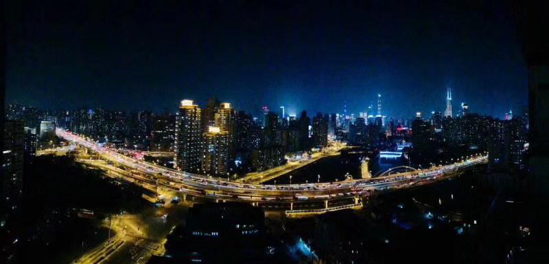 1526363221674652.jpg 1526363221674652.jpg