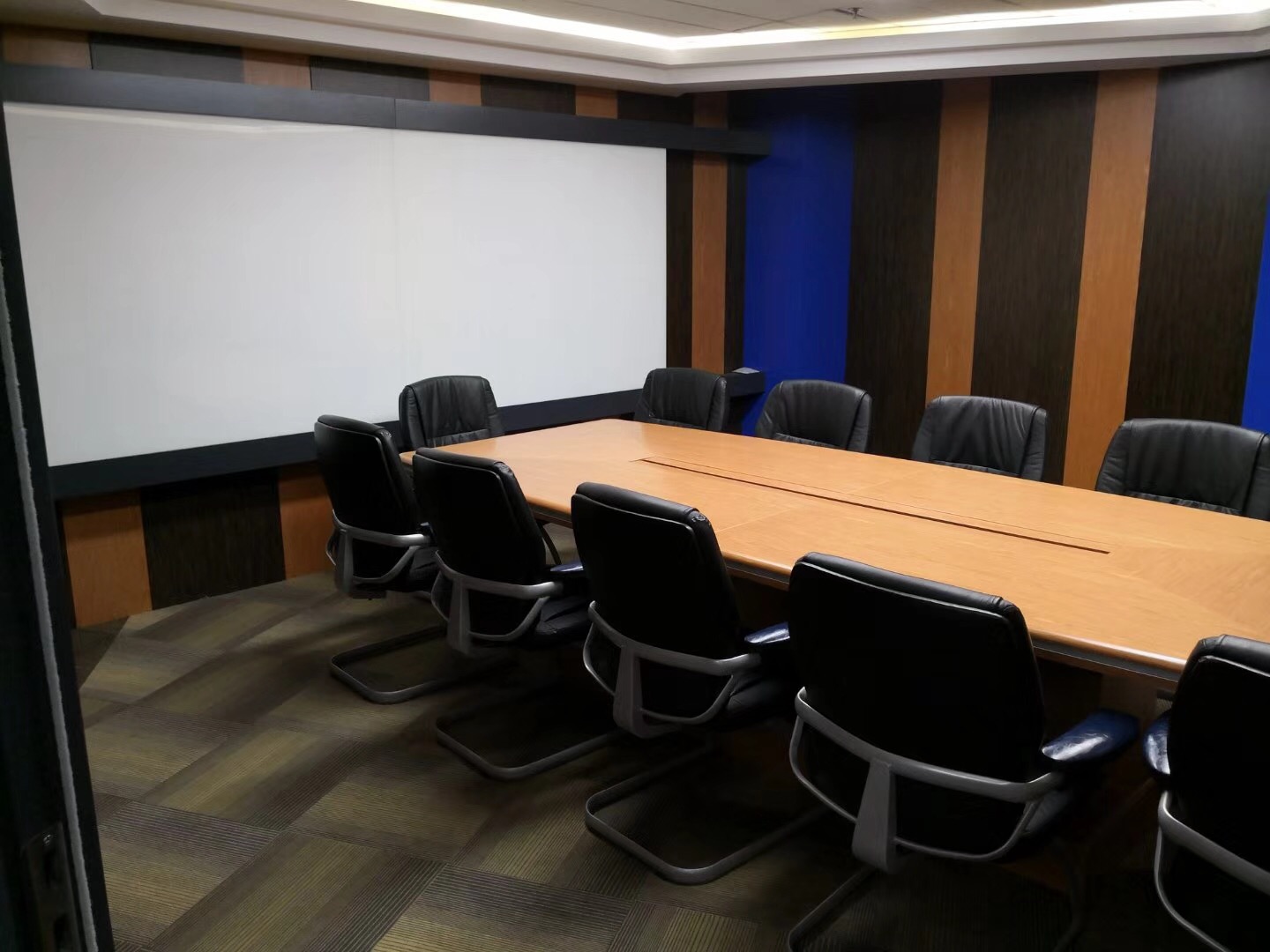 1526363286122597.jpg 1526363286122597.jpg