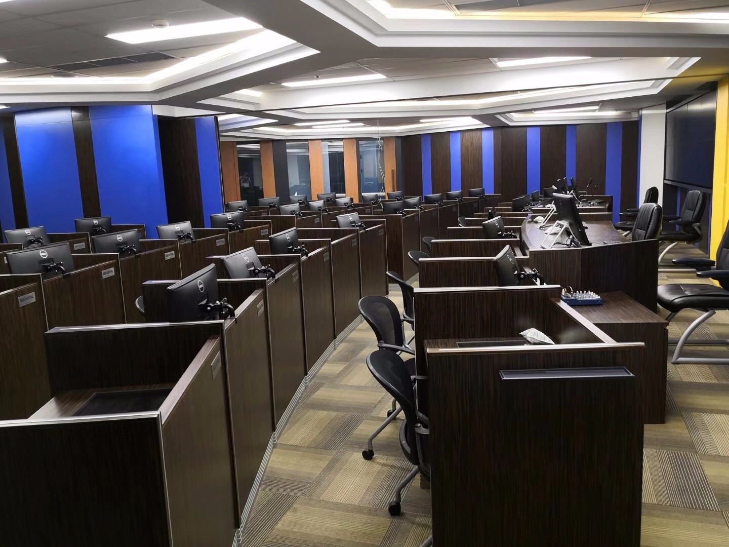 1526363287124052.jpg 1526363287124052.jpg