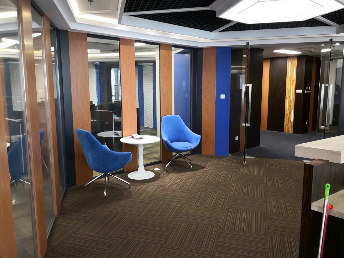 1526363287841615.jpg 1526363287841615.jpg