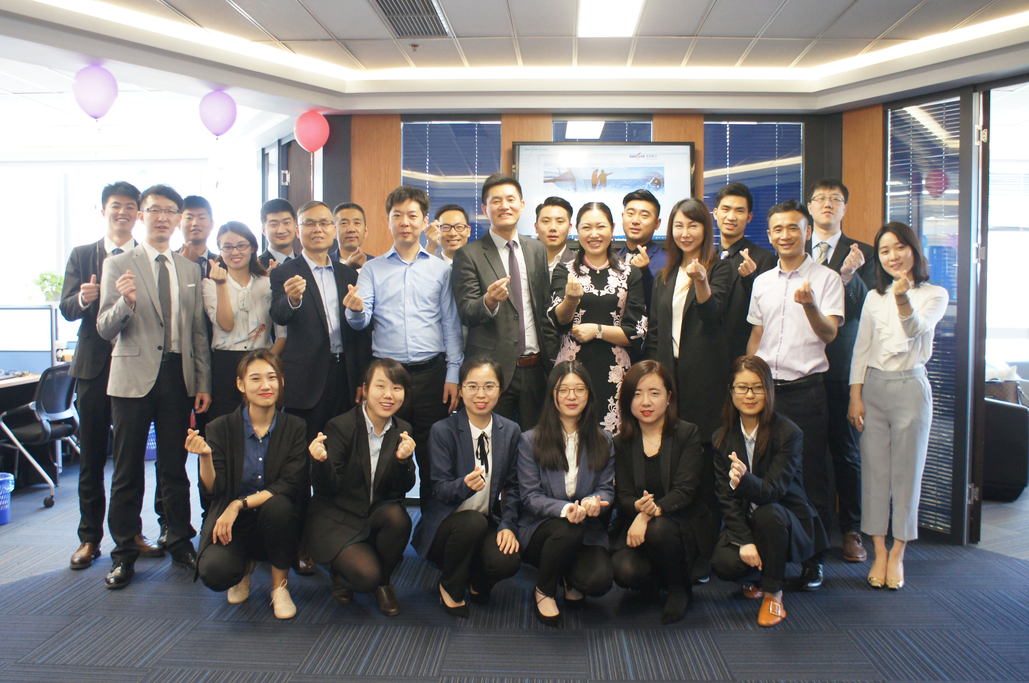 1526363479796776.jpg 1526363479796776.jpg