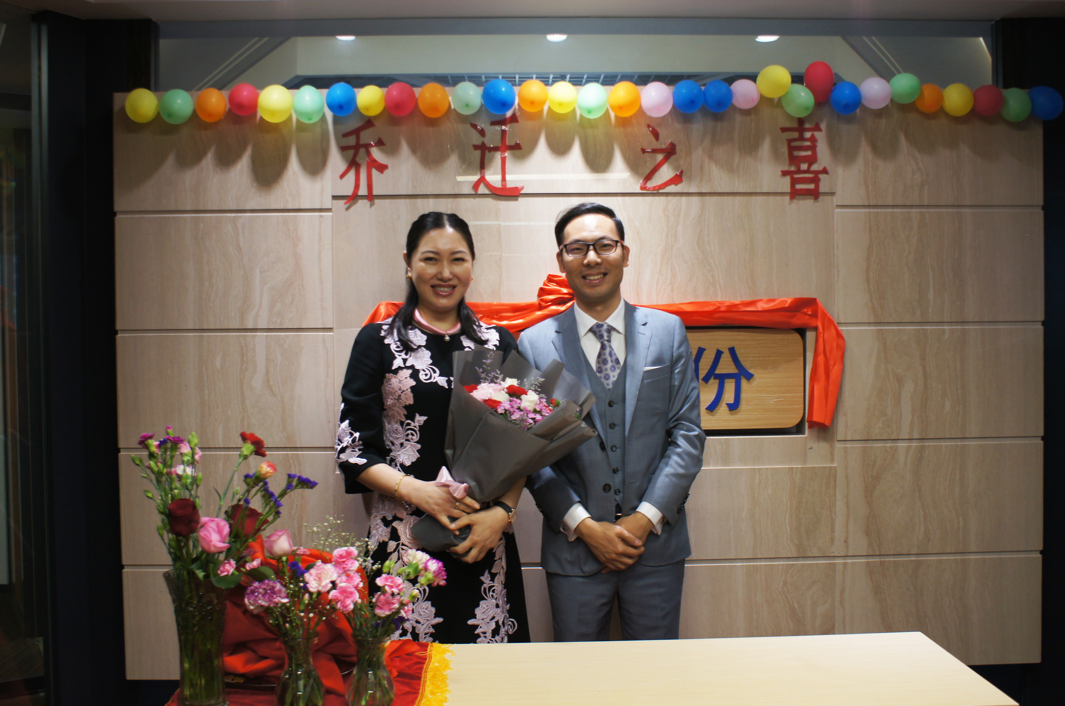 1526363609335733.jpg 1526363609335733.jpg