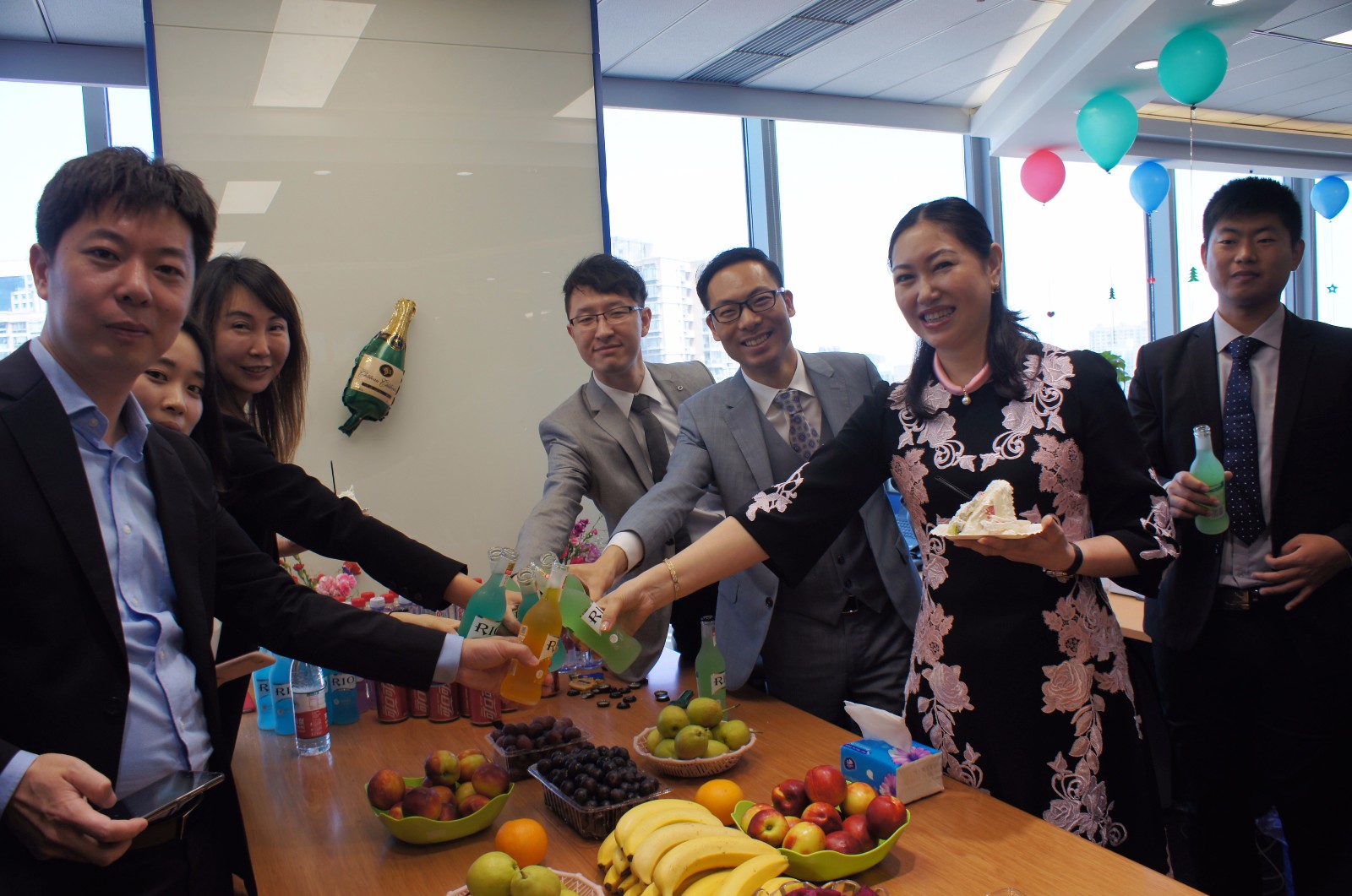 1526363659443657.jpg 1526363659443657.jpg