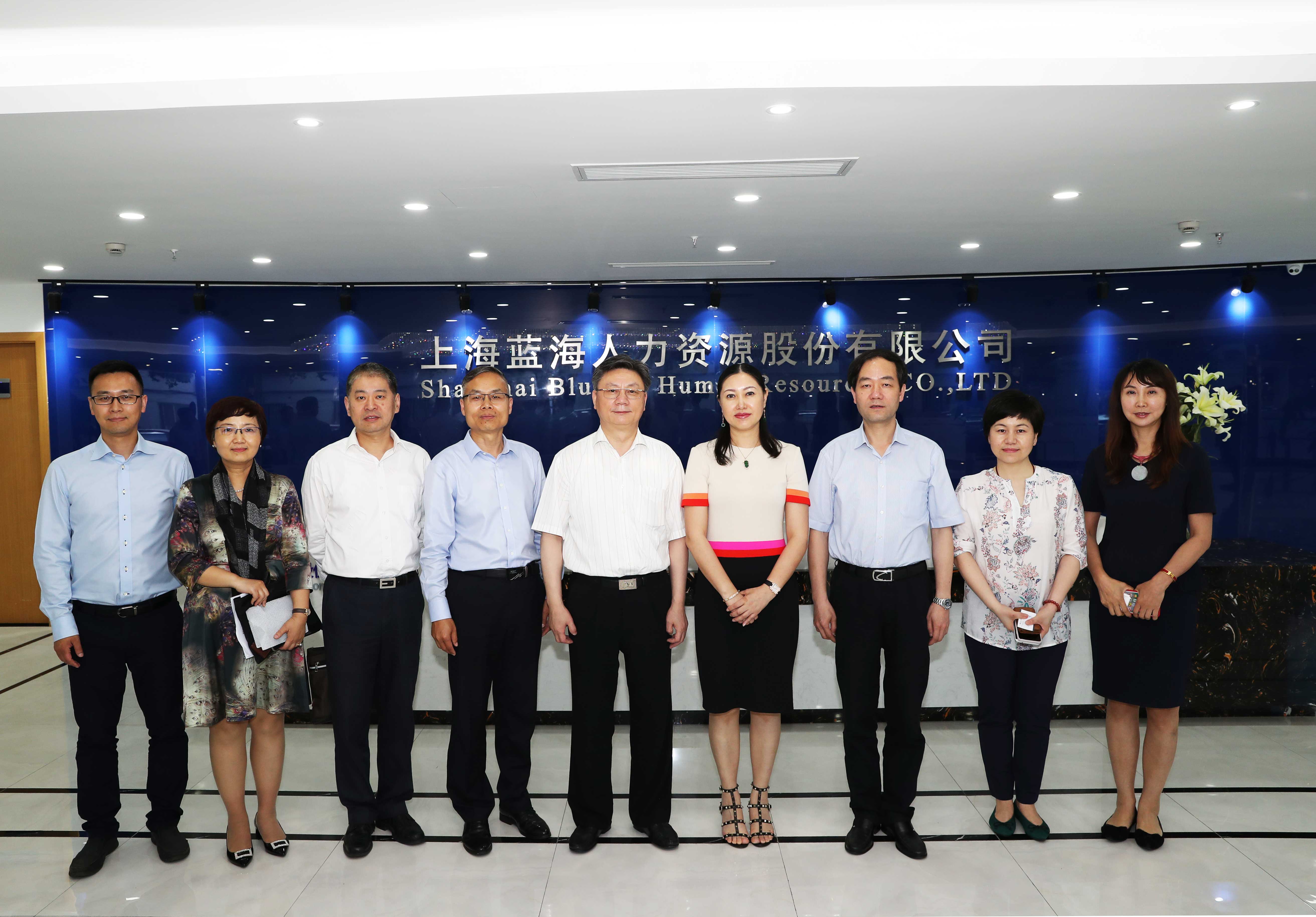 1526522533200528.jpg 1526522533200528.jpg