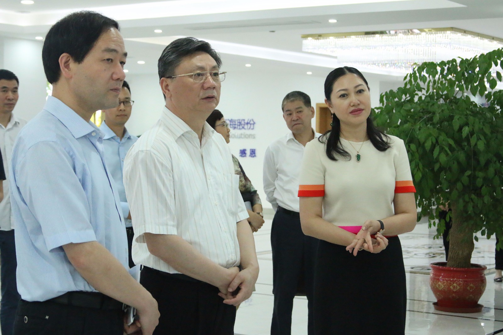 1526522654428983.jpg 1526522654428983.jpg