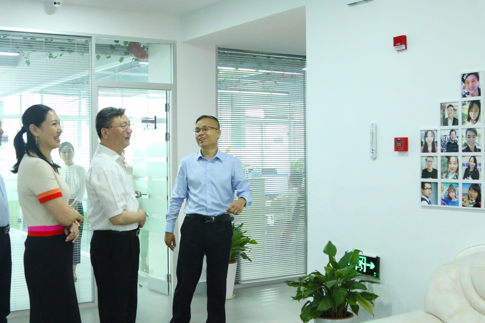 1526522655717985.jpg 1526522655717985.jpg