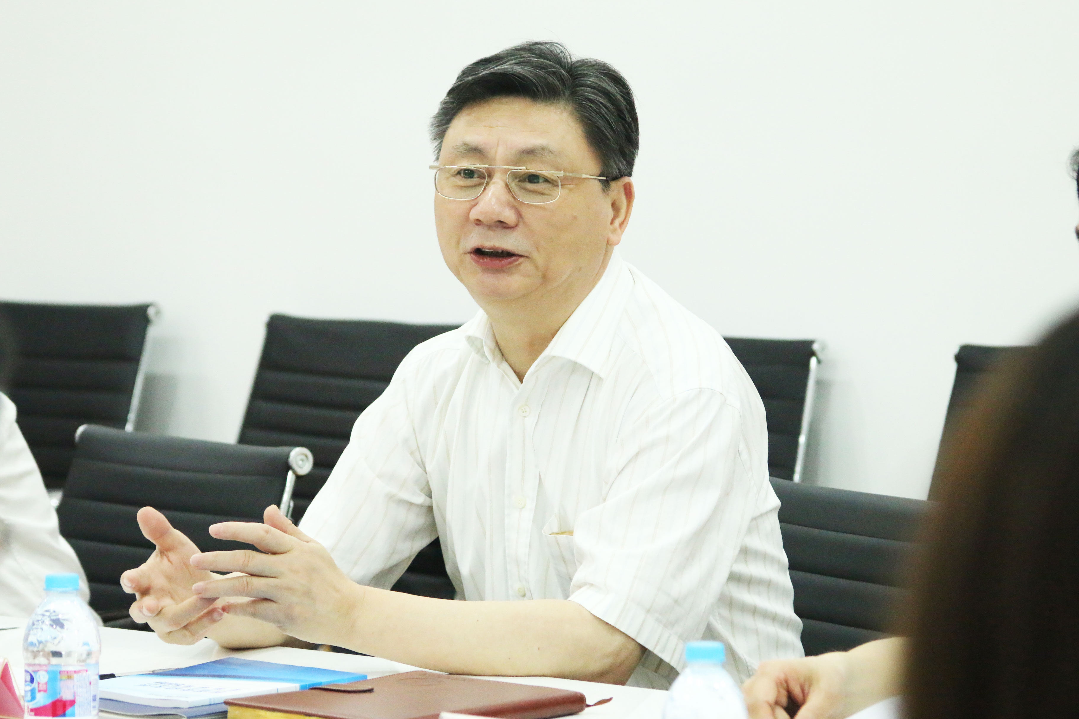 1526522853137830.jpg 1526522853137830.jpg