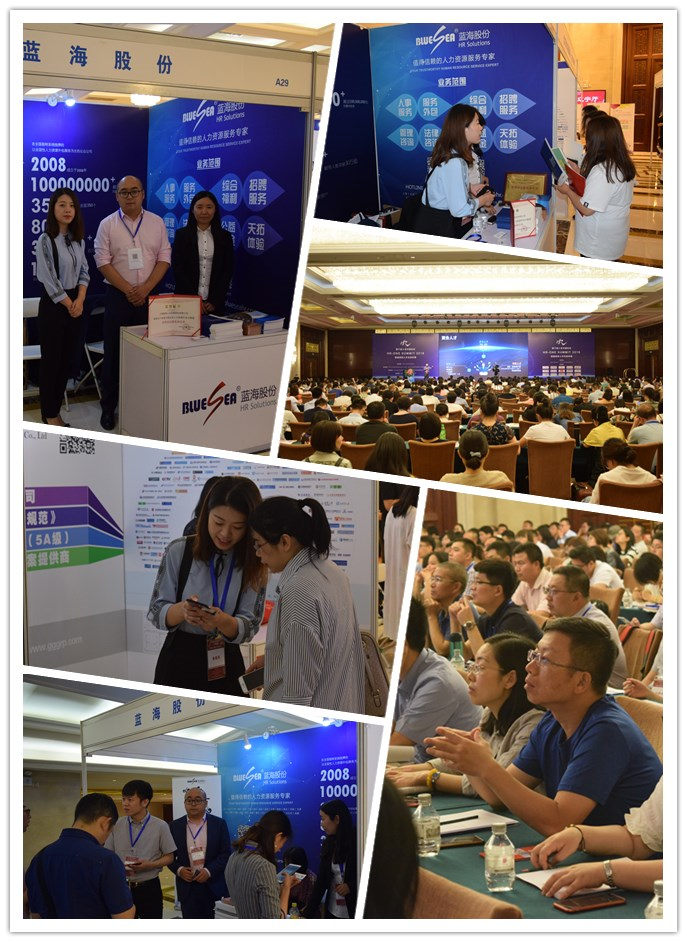 1527572422140907.jpg 1527572422140907.jpg