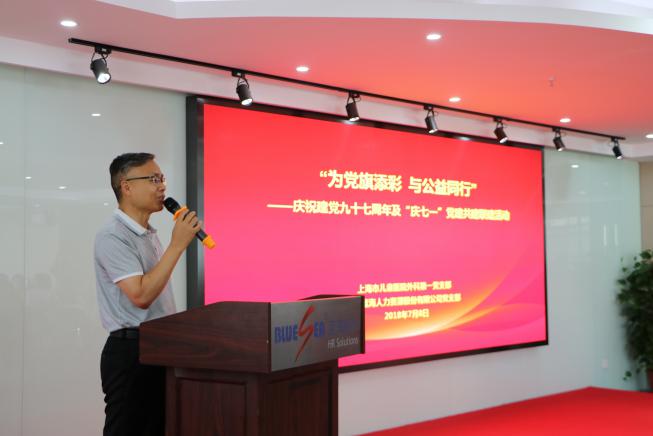 1531131847543749.jpg 1531131847543749.jpg