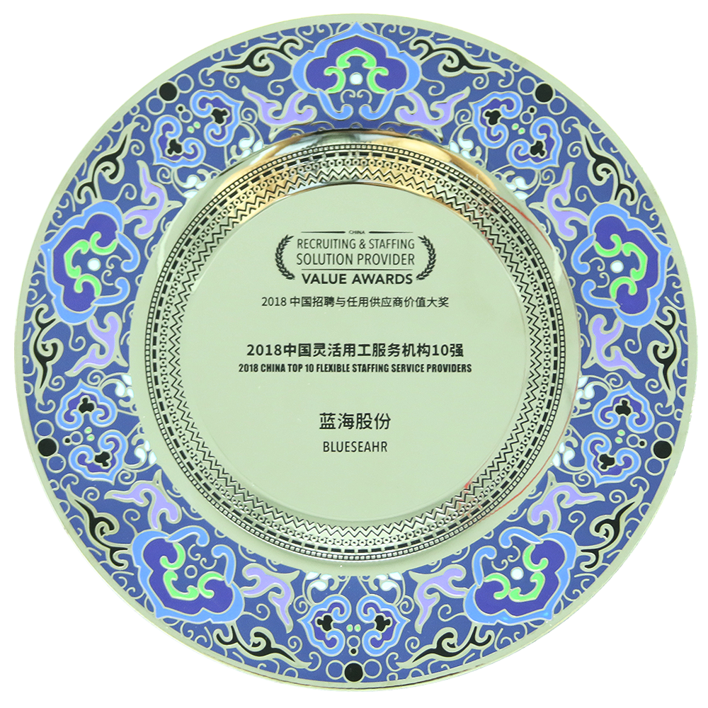 1531378964127378.png 1531378964127378.png