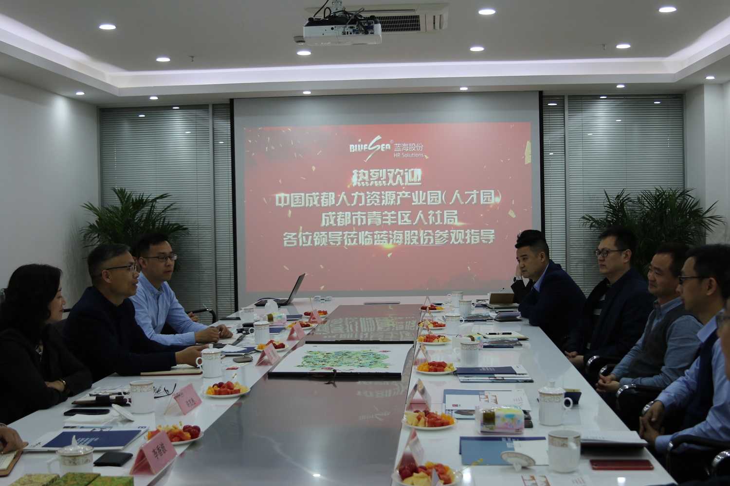 1531379176107484.jpg 1531379176107484.jpg