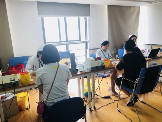 1533722808495941.jpg 1533722808495941.jpg