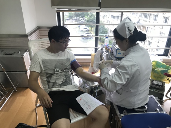 1533722808665830.jpg 1533722808665830.jpg