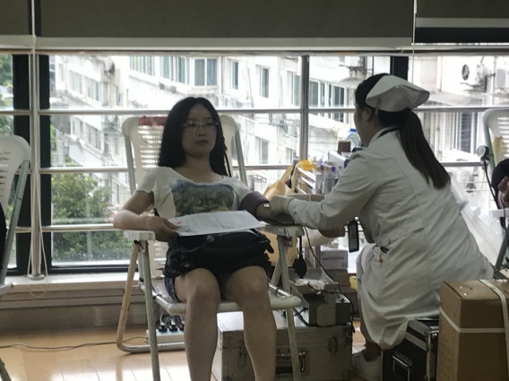 1533722953171223.jpg 1533722953171223.jpg