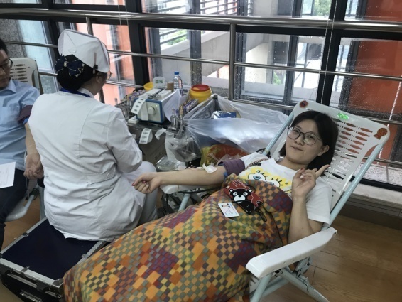 1533722953361509.jpg 1533722953361509.jpg