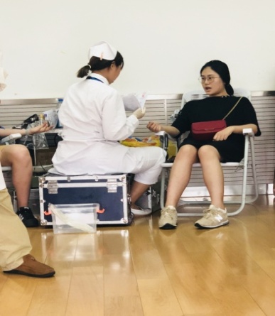 1533722953954014.jpg 1533722953954014.jpg