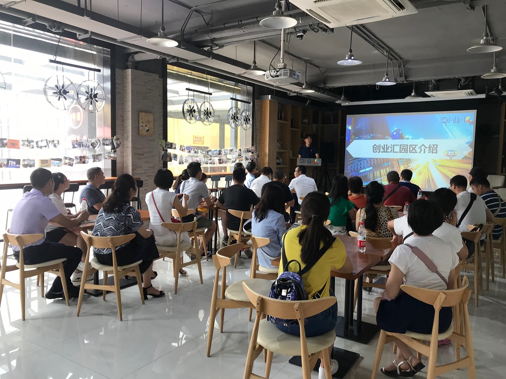 1534153879102686.jpg 1534153879102686.jpg