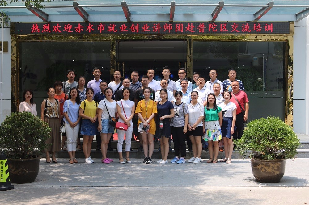 1534153880121586.jpg 1534153880121586.jpg