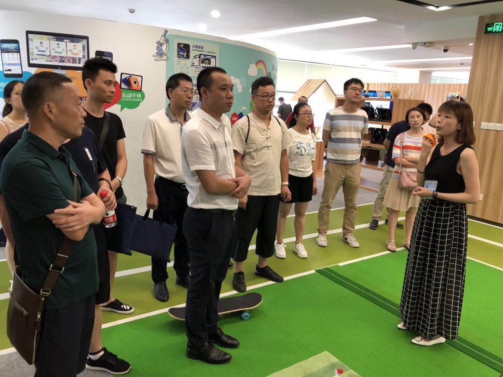 1534153881160508.jpeg 1534153881160508.jpeg