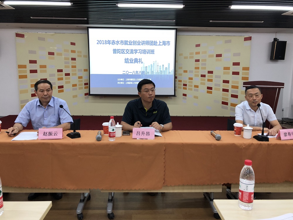 1534153881240418.jpeg 1534153881240418.jpeg