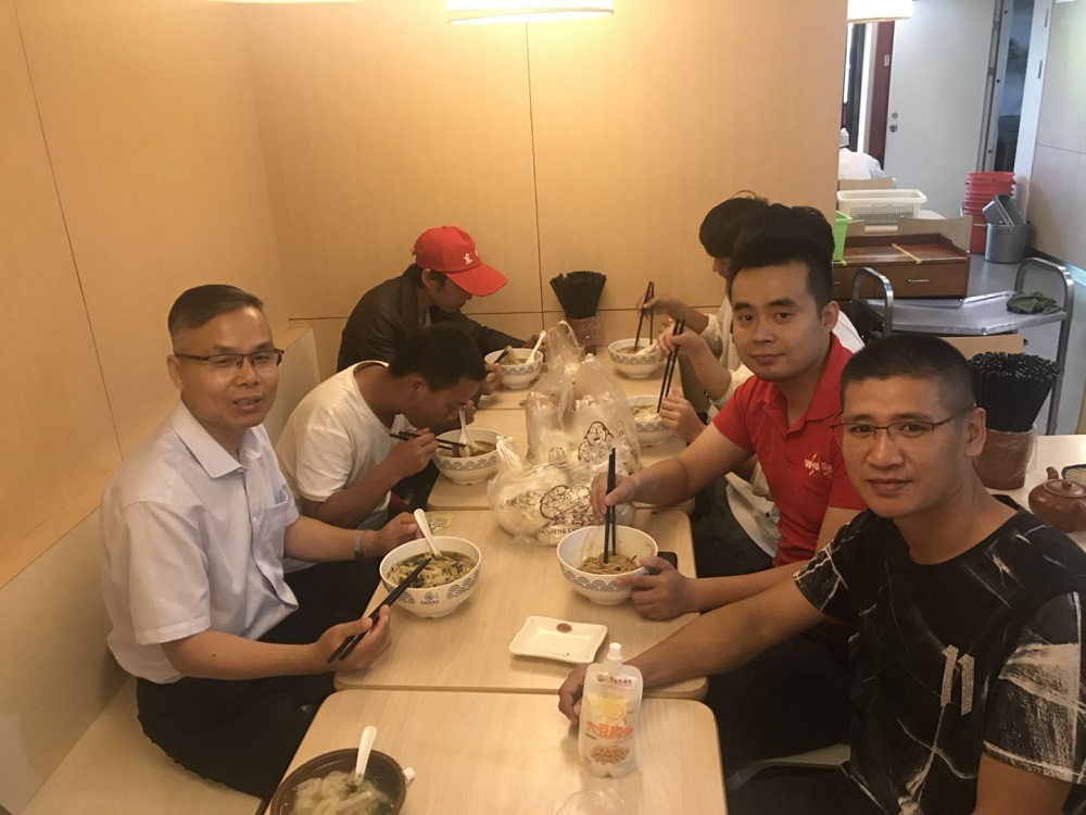 1536202165312410.jpg 1536202165312410.jpg