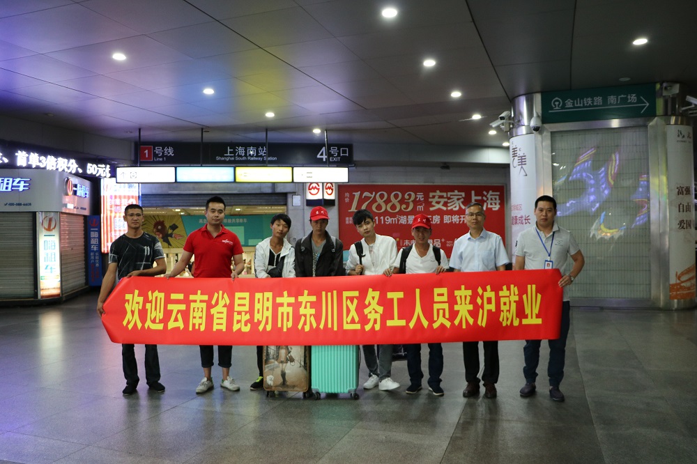 1536202165865584.jpg 1536202165865584.jpg