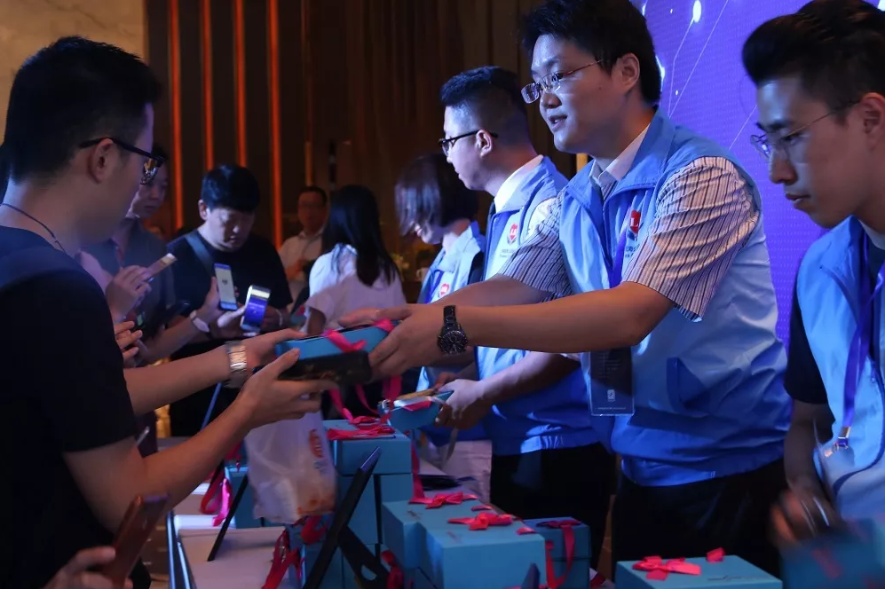 1536739265917007.png 1536739265917007.png