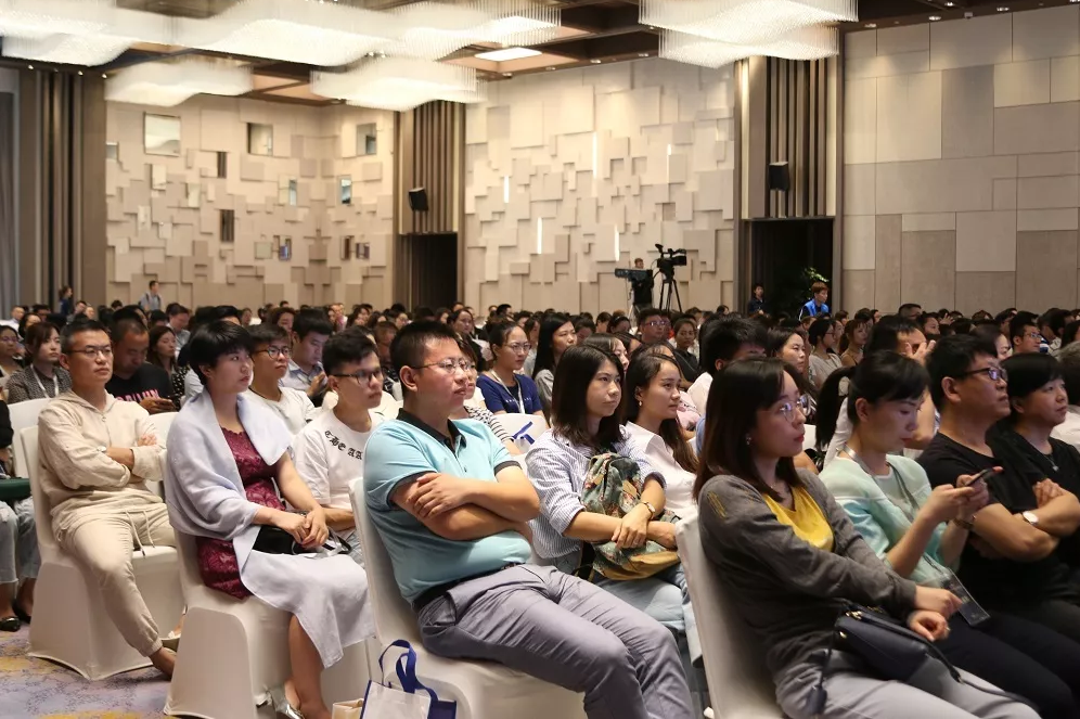 1536739267125519.png 1536739267125519.png