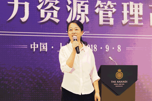 1536739523111581.gif 1536739523111581.gif