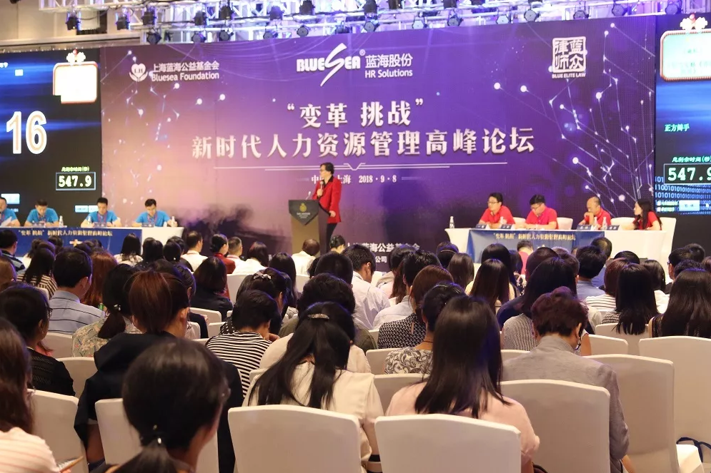 1536739524416891.png 1536739524416891.png