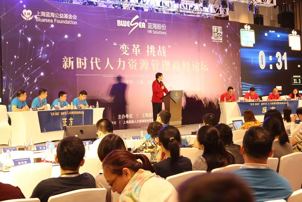 1536739526840970.png 1536739526840970.png