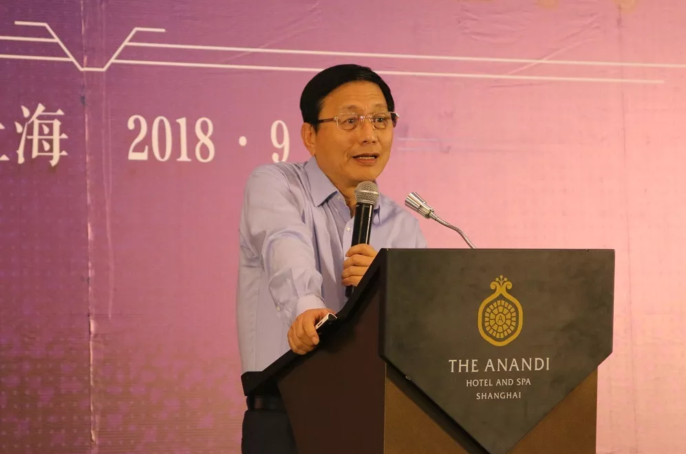 1536740004451661.png 1536740004451661.png