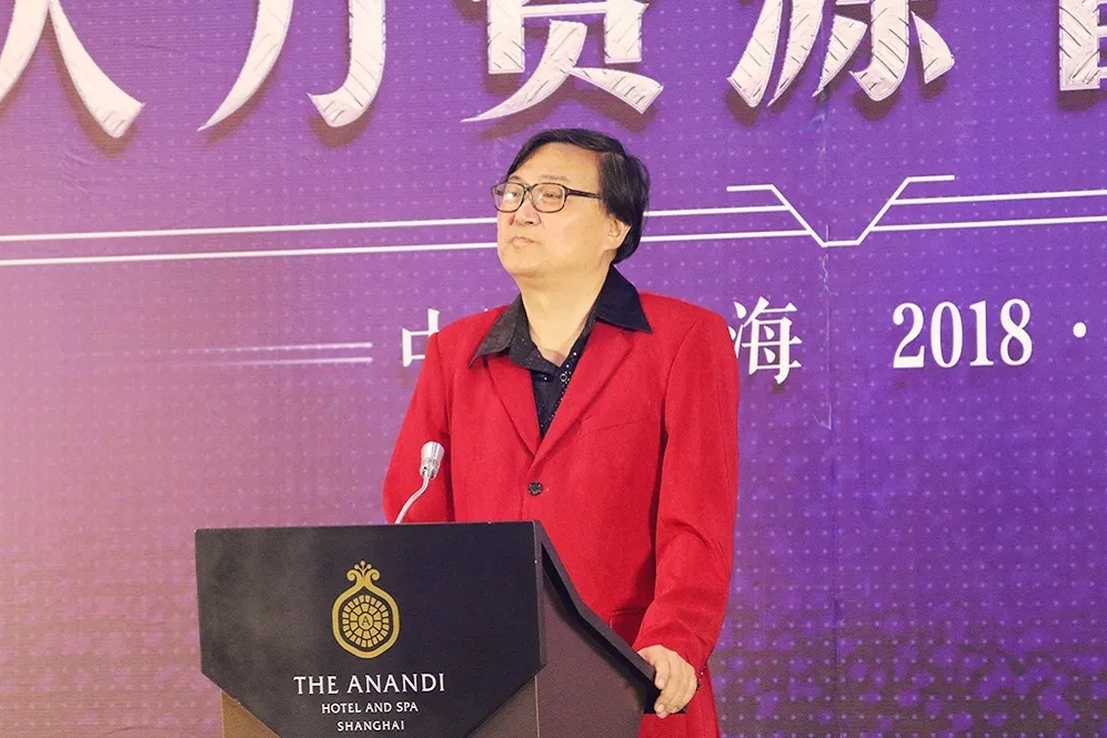 1536740127103194.png 1536740127103194.png