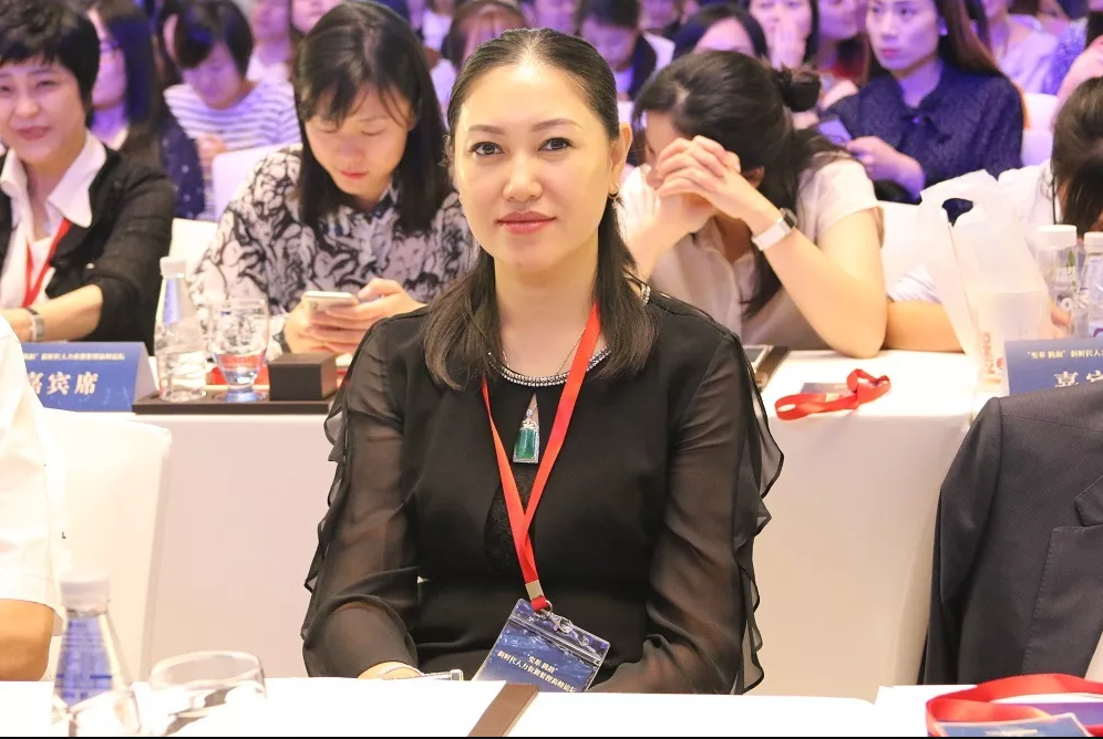 1536740128122619.png 1536740128122619.png