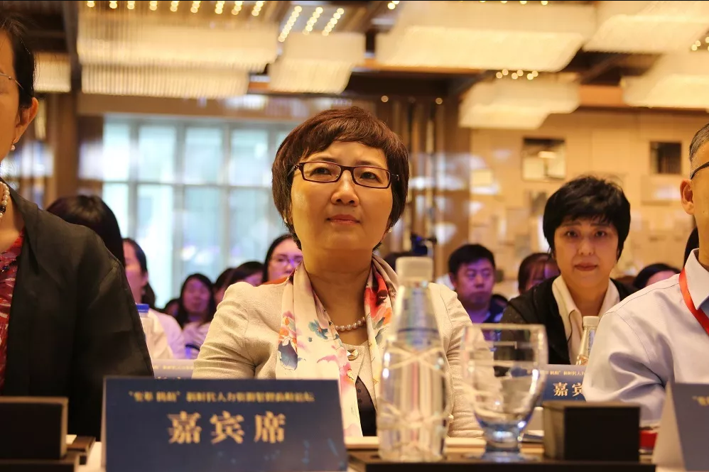 1536740128747935.png 1536740128747935.png