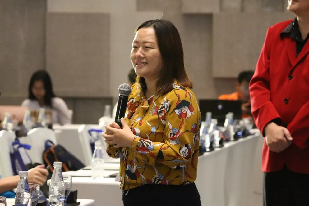 1536740130225271.png 1536740130225271.png