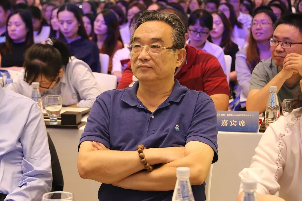 1536740130544395.png 1536740130544395.png